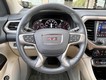 2022 GMC Acadia Denali thumbnail image 16