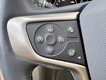 2022 GMC Acadia Denali thumbnail image 17