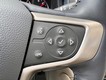 2022 GMC Acadia Denali thumbnail image 18