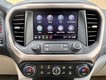 2022 GMC Acadia Denali thumbnail image 19