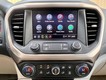 2022 GMC Acadia Denali thumbnail image 20