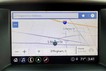 2022 GMC Acadia Denali thumbnail image 21