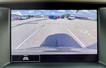 2022 GMC Acadia Denali thumbnail image 22