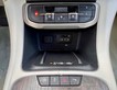 2022 GMC Acadia Denali thumbnail image 23