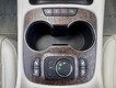 2022 GMC Acadia Denali thumbnail image 24
