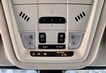 2022 GMC Acadia Denali thumbnail image 25