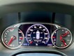2022 GMC Acadia Denali thumbnail image 26