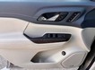 2022 GMC Acadia Denali thumbnail image 28