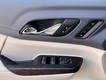 2022 GMC Acadia Denali thumbnail image 29