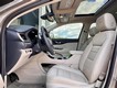 2022 GMC Acadia Denali thumbnail image 31