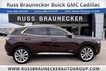 2022 Buick Envision Avenir thumbnail image 01