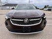 2022 Buick Envision Avenir thumbnail image 02