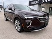 2022 Buick Envision Avenir thumbnail image 03