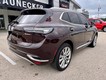 2022 Buick Envision Avenir thumbnail image 04
