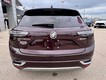 2022 Buick Envision Avenir thumbnail image 05