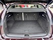 2022 Buick Envision Avenir thumbnail image 06