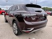 2022 Buick Envision Avenir thumbnail image 07