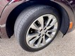 2022 Buick Envision Avenir thumbnail image 10