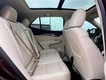 2022 Buick Envision Avenir thumbnail image 11