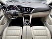 2022 Buick Envision Avenir thumbnail image 13