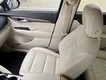 2022 Buick Envision Avenir thumbnail image 14