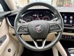 2022 Buick Envision Avenir thumbnail image 15