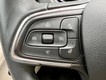2022 Buick Envision Avenir thumbnail image 16