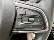 2022 Buick Envision Avenir thumbnail image 17
