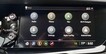 2022 Buick Envision Avenir thumbnail image 18