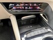 2022 Buick Envision Avenir thumbnail image 22