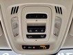 2022 Buick Envision Avenir thumbnail image 24
