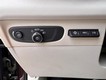 2022 Buick Envision Avenir thumbnail image 26