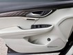 2022 Buick Envision Avenir thumbnail image 27