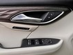 2022 Buick Envision Avenir thumbnail image 28