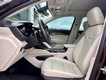 2022 Buick Envision Avenir thumbnail image 30