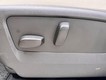 2022 Buick Envision Avenir thumbnail image 31