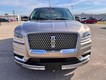 2019 Lincoln Navigator L Reserve thumbnail image 02