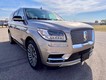 2019 Lincoln Navigator L Reserve thumbnail image 03