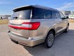 2019 Lincoln Navigator L Reserve thumbnail image 04