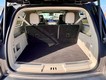 2019 Lincoln Navigator L Reserve thumbnail image 06