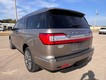 2019 Lincoln Navigator L Reserve thumbnail image 07