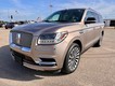 2019 Lincoln Navigator L Reserve thumbnail image 08