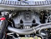 2019 Lincoln Navigator L Reserve thumbnail image 09