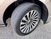 2019 Lincoln Navigator L Reserve thumbnail image 10