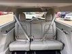 2019 Lincoln Navigator L Reserve thumbnail image 11