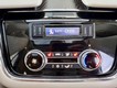 2019 Lincoln Navigator L Reserve thumbnail image 15