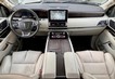 2019 Lincoln Navigator L Reserve thumbnail image 16