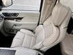 2019 Lincoln Navigator L Reserve thumbnail image 17