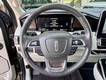 2019 Lincoln Navigator L Reserve thumbnail image 18