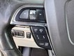 2019 Lincoln Navigator L Reserve thumbnail image 19